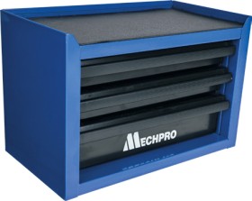 Mechpro-3-Drawer-Mini-Tool-Box on sale