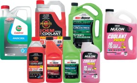 25%25+off+Coolant