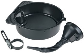 Mechpro-Oil-Change-Kit-3-Piece on sale
