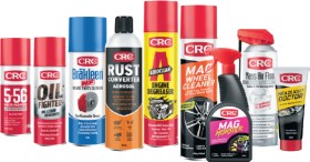 25%25+off+CRC+Degreasers%2C+Cleaners%2C+Adhesives+%26amp%3B+Sealants