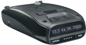 Uniden+Super+Long+Range+Radar+Detector+with+GPS