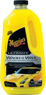 Meguiars-Ultimate-Wash-Wax-142L on sale