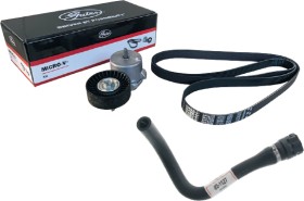 20%25+off+Gates+Parts