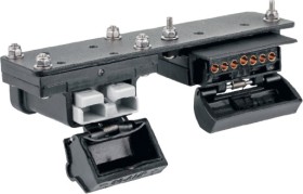 OEX-Mounting-Plate on sale