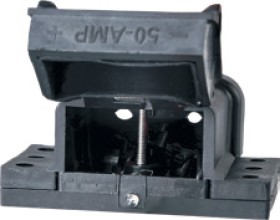 OEX+Heavy+Duty+Cover