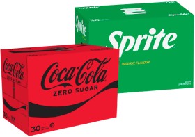 Coca-Cola+330ml+Cans+30+Pack
