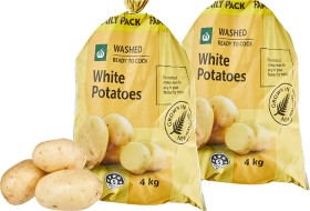 Woolworths+Washed+White+Potatoes+4kg