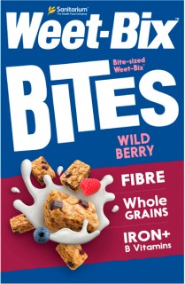 Sanitarium-Weet-Bix-Bites-500-510g on sale