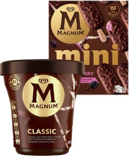 Streets-Magnum-4-6-Pack-or-Pints-440ml on sale