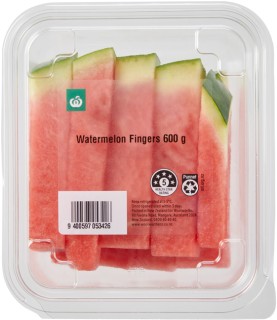 Woolworths+Watermelon+Fingers+600g