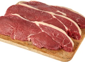 Woolworths+Fresh+Beef+Rump+Steak