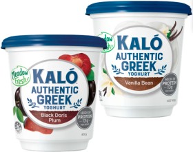 Meadow+Fresh+Kalo+Greek+Yoghurt%2A+800g