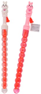 Easter-Bunny-Bubble-Wand on sale