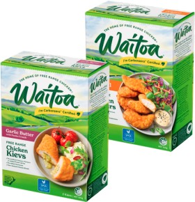 Waitoa+Free+Range+Chicken+300-450g