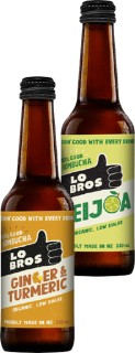Lo+Bros+Kombucha+330ml