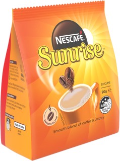 Nescaf%26eacute%3B+Sunrise+Instant+Coffee+90g