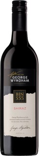 Wyndham-Estate-750ml on sale
