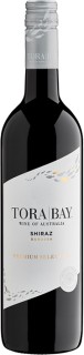 Tora+Bay+Premium+Selection+750ml
