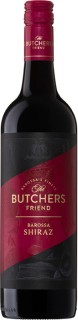 Butcher%26rsquo%3Bs+Friend+750ml