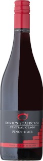 Devil%26rsquo%3Bs+Staircase+Pinot+Noir+750ml
