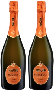 Maschio-Prosecco-750ml on sale