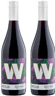 Wild+Pinot+Noir+750ml