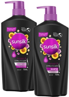 Sunsilk+Shampoo+or+Conditioner+700ml