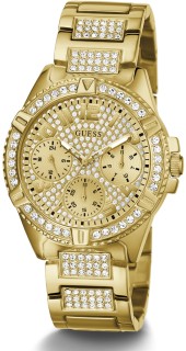 Guess-Ladies-Frontier-Watch-W1156L2 on sale