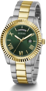 Guess-Luna-Ladies-Watch-GW0308L5 on sale