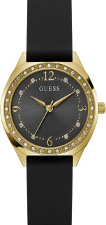 Guess-Charlotte-Ladies-Watch-GW0820L1 on sale