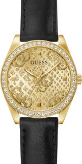 Guess+Boa+Ladies+Watch