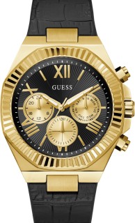 Guess-Equity-Gents-Watch-GW0791G3 on sale
