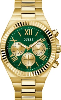 Guess+Equity+Gents+Watch+GW0703G2