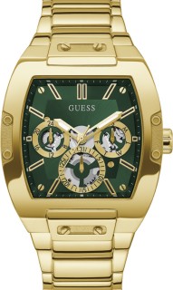 Guess+Phoenix+Gents+Watch+GW0456G3