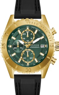 Guess-Defender-Gents-Watch-GW0967G2 on sale