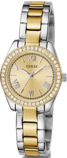 Guess+Mini+Luna+Ladies+Watch+GW0841L2