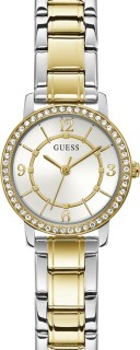 Guess+Melody+Ladies+Watch+GW0468L4