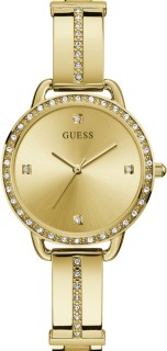 Guess-Ladies-Bellini-Watch-GW0022L2 on sale