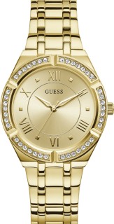Guess+Ladies+Cosmo+Watch+GW0033L2