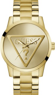 Guess-Badge-Gents-Watch-GW0782G1 on sale