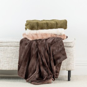 Solace+Channel+Faux+Fur+Throws