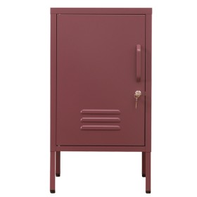 Design-Republique-Mila-Cabinet on sale