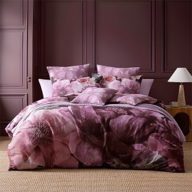Logan-Mason-Petalune-100-Cotton-Duvet-Cover-Set on sale
