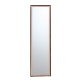 Trevy-120x30cm-Dress-Mirror on sale