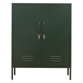 Design+Republique+Mila+Sideboard