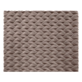 Design-Republique-Grove-Faux-Fur-Floor-Rug on sale