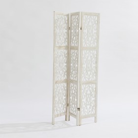 Gracious-Living-Aurelia-Screen on sale