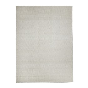 Fieldcrest+Simplicity+160x230cm+Floor+Rug
