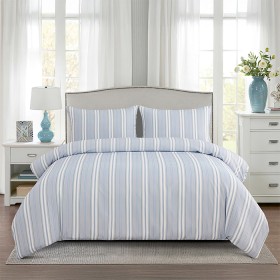 Home+Co.+Stefan+Duvet+Cover+Set