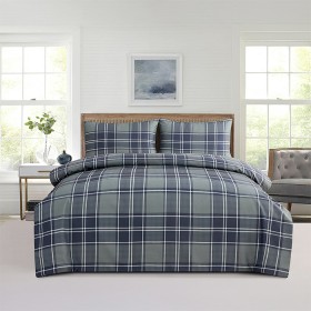 Home-Co-Damon-Duvet-Cover-Set on sale